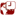 Днес