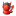 КЛЮКИТЕ.КОМ