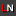 livenews.bg