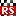 ReSource Automobile ReSource Automobile