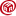 DarikNews