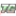 TopGear BG