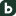 bTV