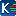 kaldata.com