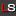 livesport