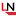 livebiz livebiz