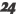 24 часа 24 часа