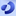 technews.bg technews.bg